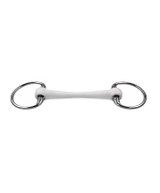 Trust Inno Sense Eggbutt Flexi Soft - 15mm