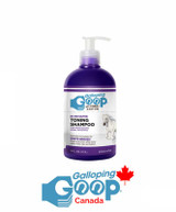 Galloping Goop Hi Ho Silver Whitening Shampoo 16oz.