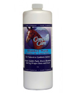 Cavalier Complete Blanket Wash 1L.