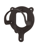 Roma Bridle Rack Plastic.