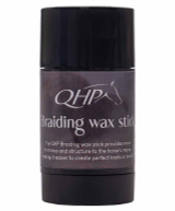 QHP Braiding Wax Stick.