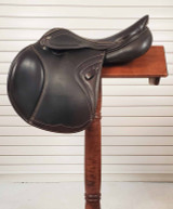 Used Kentaur Triton 17".