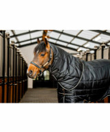 Horseware Easy-Layer Stable 100 Gram Hood.