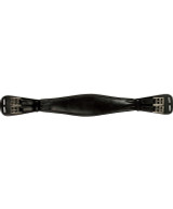 Clearout - St. George Leather Dressage Girth.