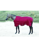Clearout - Century Superline 1680D Heavy Turnout Blanket, 300gm.