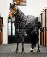 Horseware Easy-Layer Stable Plus 200 Gram.