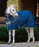 Amigo Ripstop Insulator Plus Pony Stable 200 Gram.