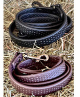 Ace Pro4mance Com4rt Grip Dog Leash.