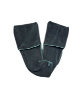 Henry Wag Microfibre Pet Towel, 120x22cm