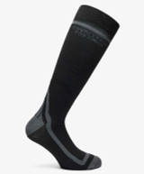Cavalleria Toscana CT Wool Socks.