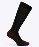 Cavalleria Toscana Tech Socks.