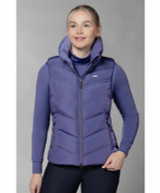 Schockemohle Sports SPMarleen Ladies Vest FW25.