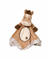Douglas Cuddle Toy Star Pony Snuggler. Douglas Cuddle Toy Star Pony Snuggler.