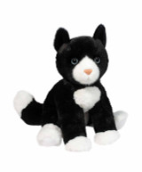 Douglas Cuddle Toy Beckie Cat Soft. Douglas Cuddle Toy Beckie Cat Soft.