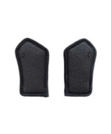 Freejump Voronoi Helmet Lateral Padding.