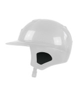 Free Jump Voronoi Helmet Winter Ear Padding. Free Jump Voronoi Helmet Winter Ear Padding.
