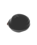 Free Jump Helmet Bag. Free Jump Helmet Bag.