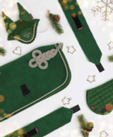 LeMieux Toy Pony Accesories Gift Set, Hunter. LeMieux Toy Pony Accesories Gift Set, Hunter.