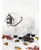 LeMieux Toy Pony & Tack Gift Set. LeMieux Toy Pony & Tack Gift Set.