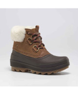 Kamik Lauren F Womens Winter Boot.