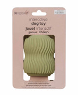 Dexypaws Aggressive Teething Chew Toy For Dog.