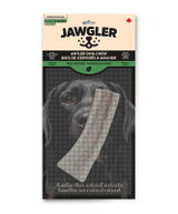 Jawgler Antler Dog Chew - Split Wild Nature Large.