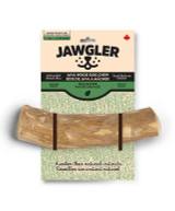 Jawgler Java Wood Dog Chew - Wild Nature Med.