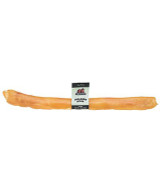 Redbarn Collagen Sticks Large Dog.
