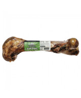 Redbarn Ham Bone XL for Dogs.