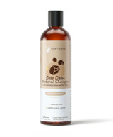Kin + Kind Deep Clean Dog Shampoo (Almond+Vanilla) - 12oz.