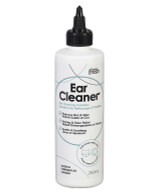 Enviro Fresh Ear Cleaner Easy Pour Dog 250 ml