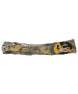Gabo Rib Bone Dog Chew 12"