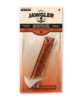 Jawgler Bacon/Maple Gelatin Dog Chew X-Large.