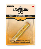 Jawgler Natural Gelatin Dog Chew Small.