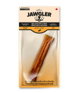 Jawgler Natural Gelatin Dog Chew Large.