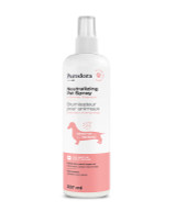 Purodora Lab Neutralizing Pet Spray for Sensitive Skin, Aloe & White Tea.