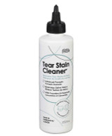 Enviro Fresh Tear Stain Remover, Easy Pour Dog 250ml.