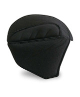 Kask Winter Liner II.