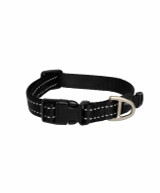 Rogz Utility Classic Collar XX-Large (20-32").