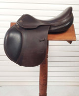 Used Prestige Paris Classic 18".