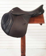 Used Thorowgood T8 Jump 17.5".