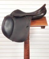 Used Prestige Versailles 17".