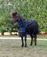 Amigo Ripstop 900D Petite Plus Turnout Lite - 0g.