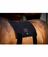 Horseware LED Red Light Therapy Pad.