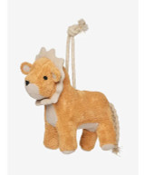 LeMieux Horse Toy Lion.
