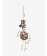 LeMieux Horse Toy Giraffe.