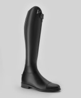 Vogel Prince Dress Boot.