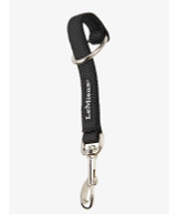 LeMieux Hook & Loop Strap.