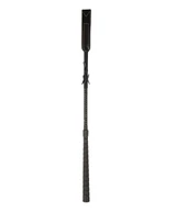 Dublin Eventing 25.5" Bat.