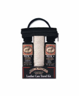 Bickmore Travel Leather Care Kit.